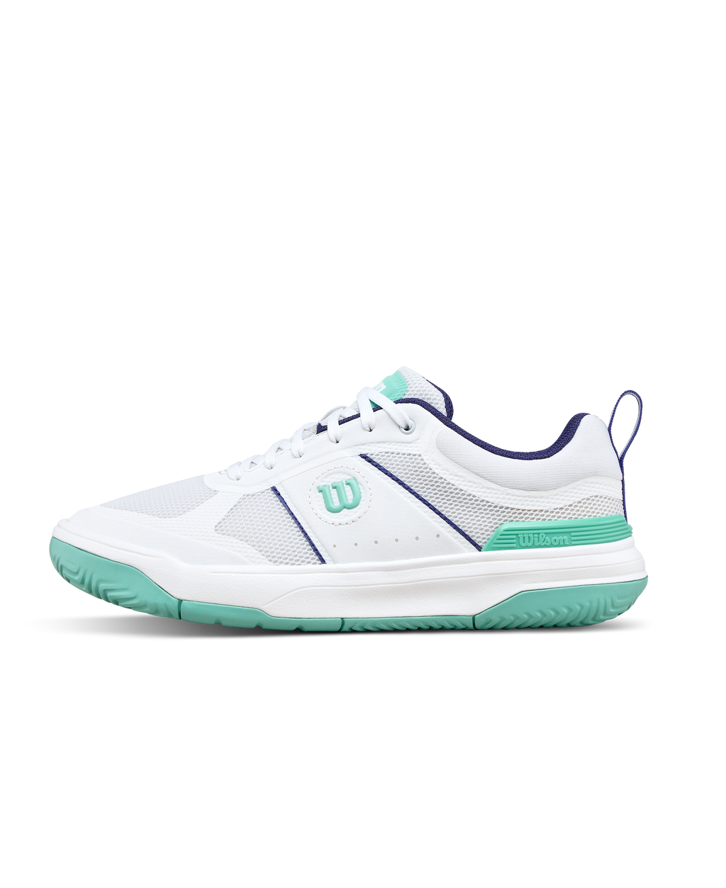 WRS337320_0_Pickle_Pro_W_White_Bay_SkipperBlue