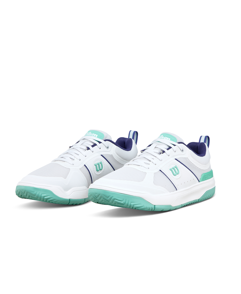 WRS337320_10_Pickle_Pro_W_White_Bay_SkipperBlue
