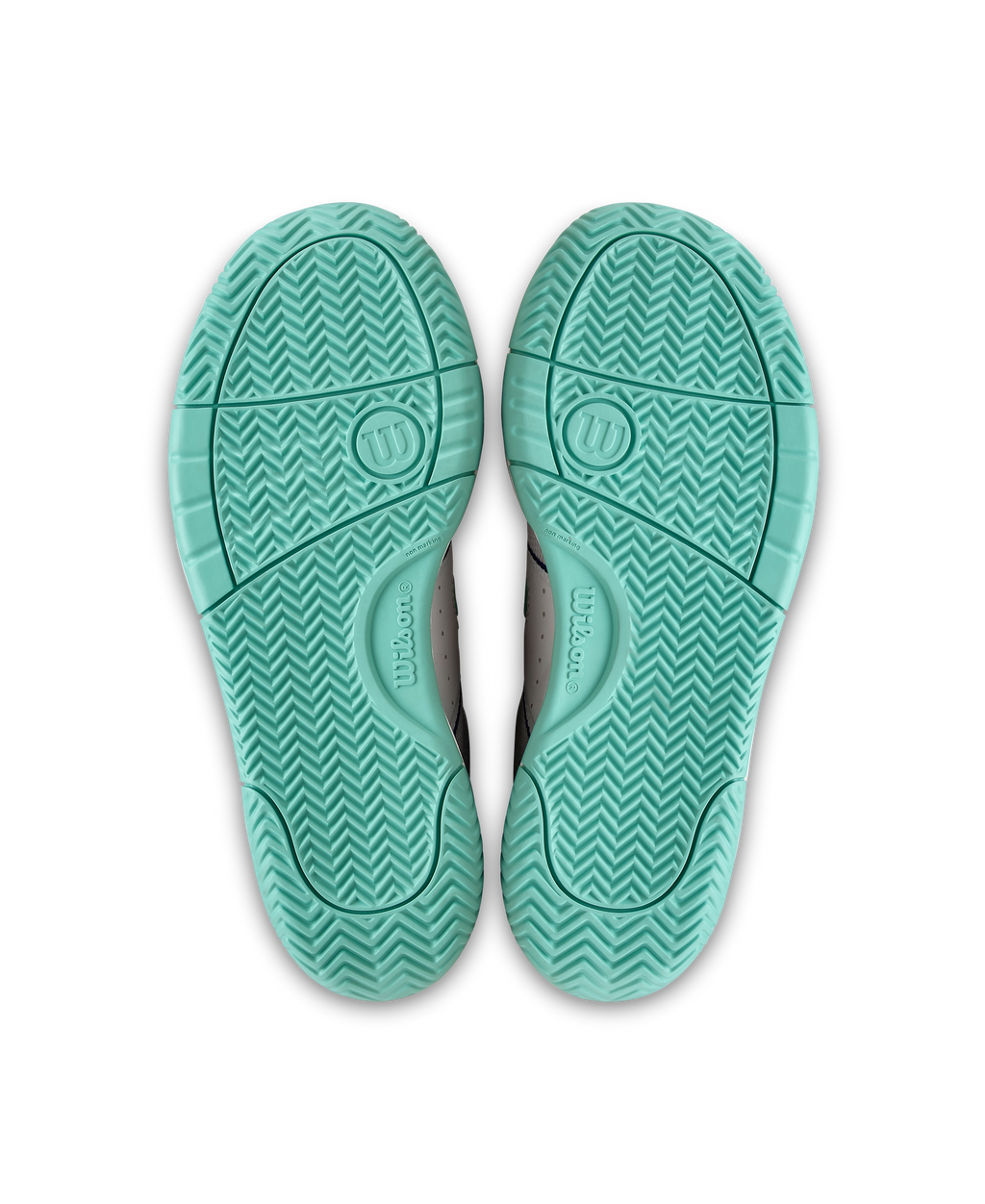 WRS337320_12_Pickle_Pro_W_White_Bay_SkipperBlue_Pairs