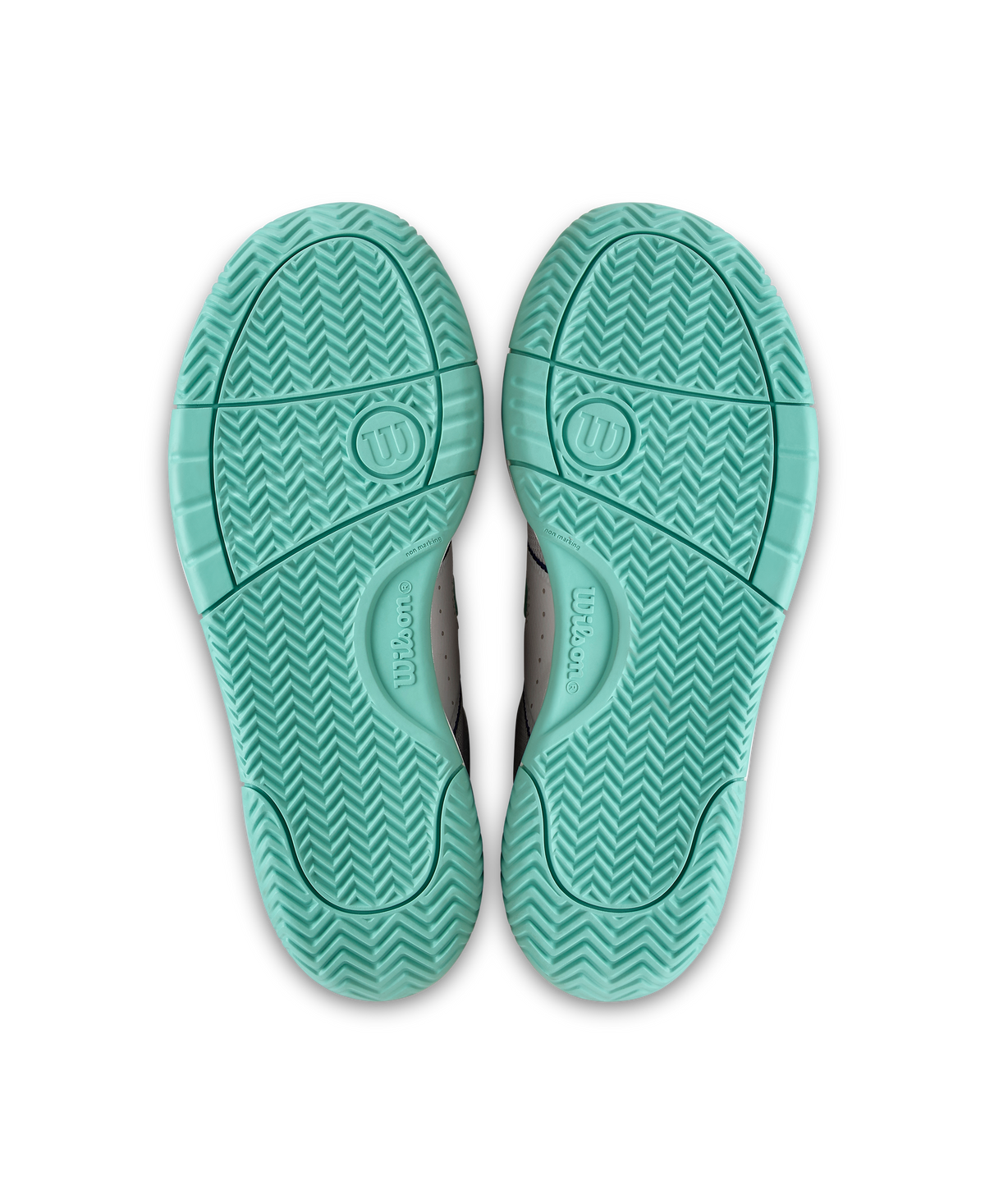 WRS337320_12_Pickle_Pro_W_White_Bay_SkipperBlue_Pairs