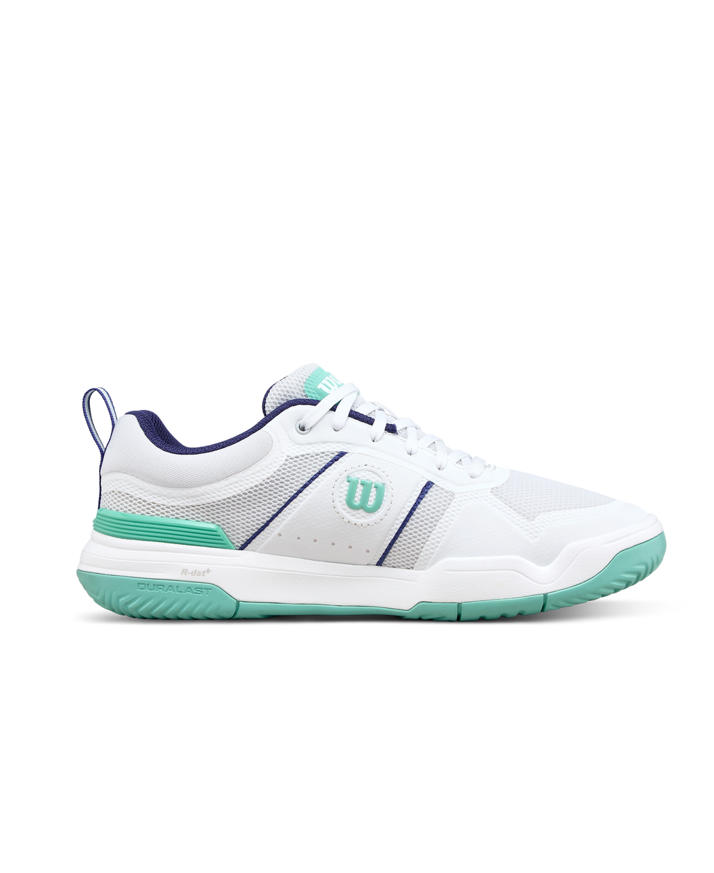WRS337320_1_Pickle_Pro_W_White_Bay_SkipperBlue