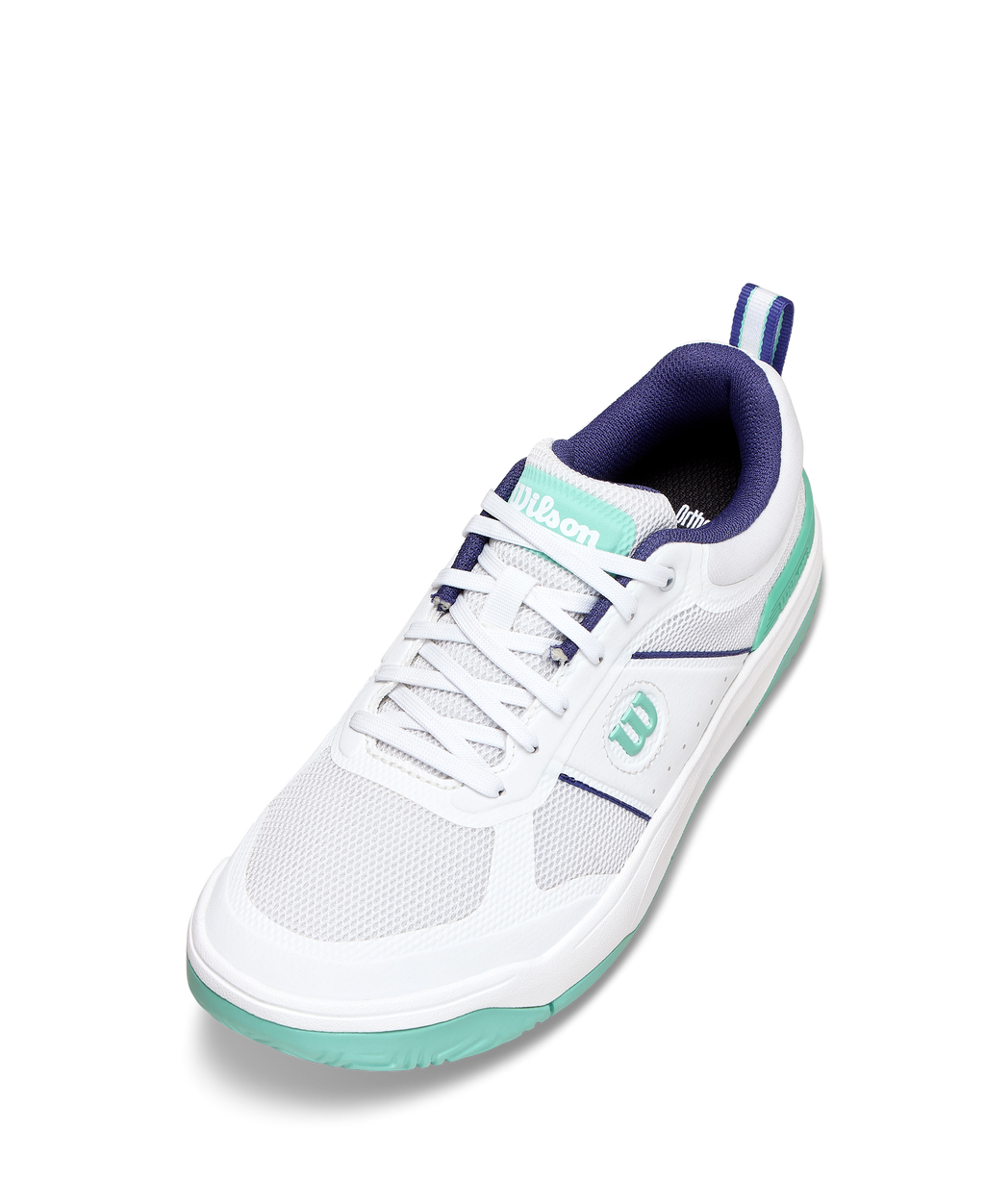 WRS337320_2_Pickle_Pro_W_White_Bay_SkipperBlue