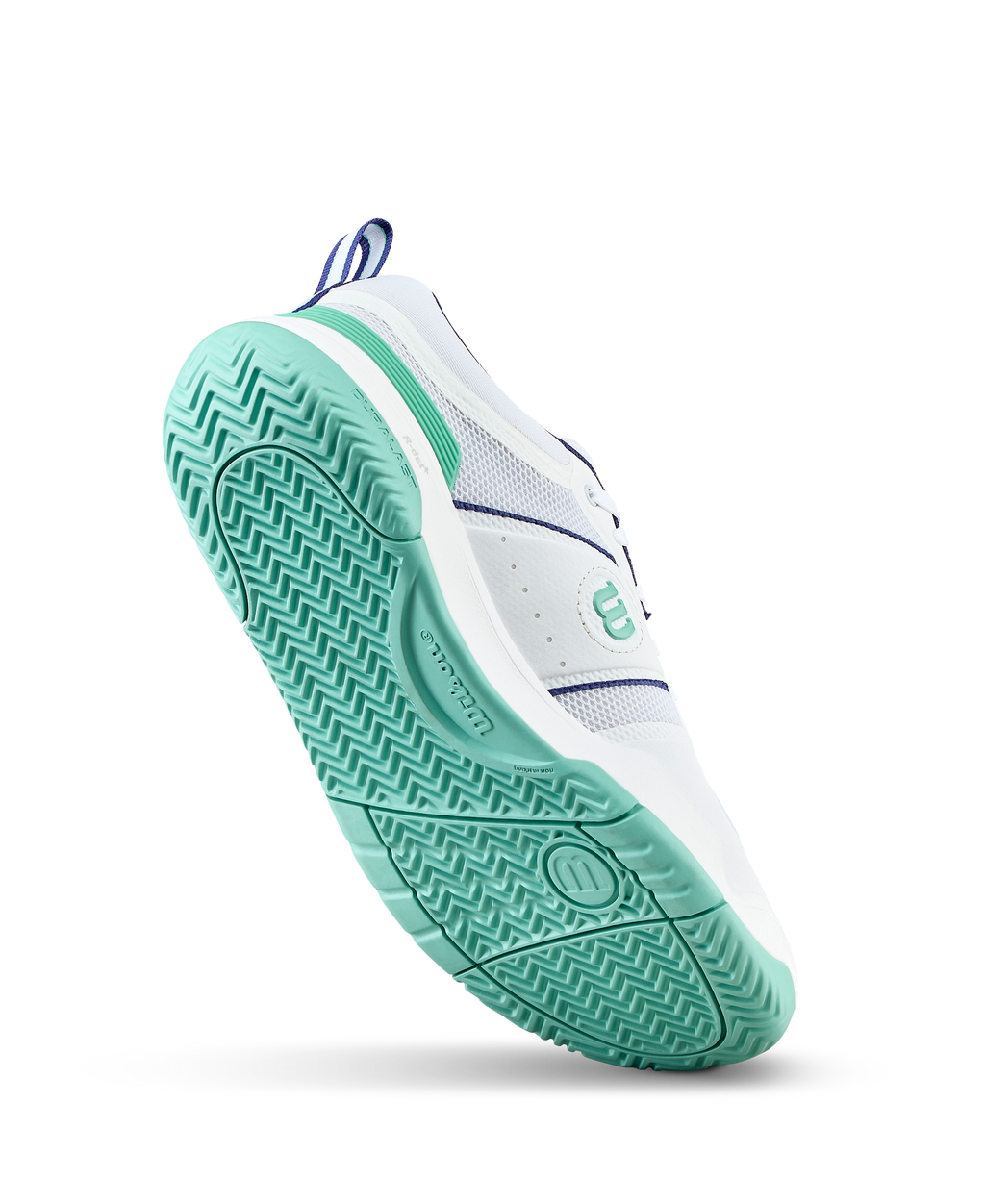 WRS337320_3_Pickle_Pro_W_White_Bay_SkipperBlue