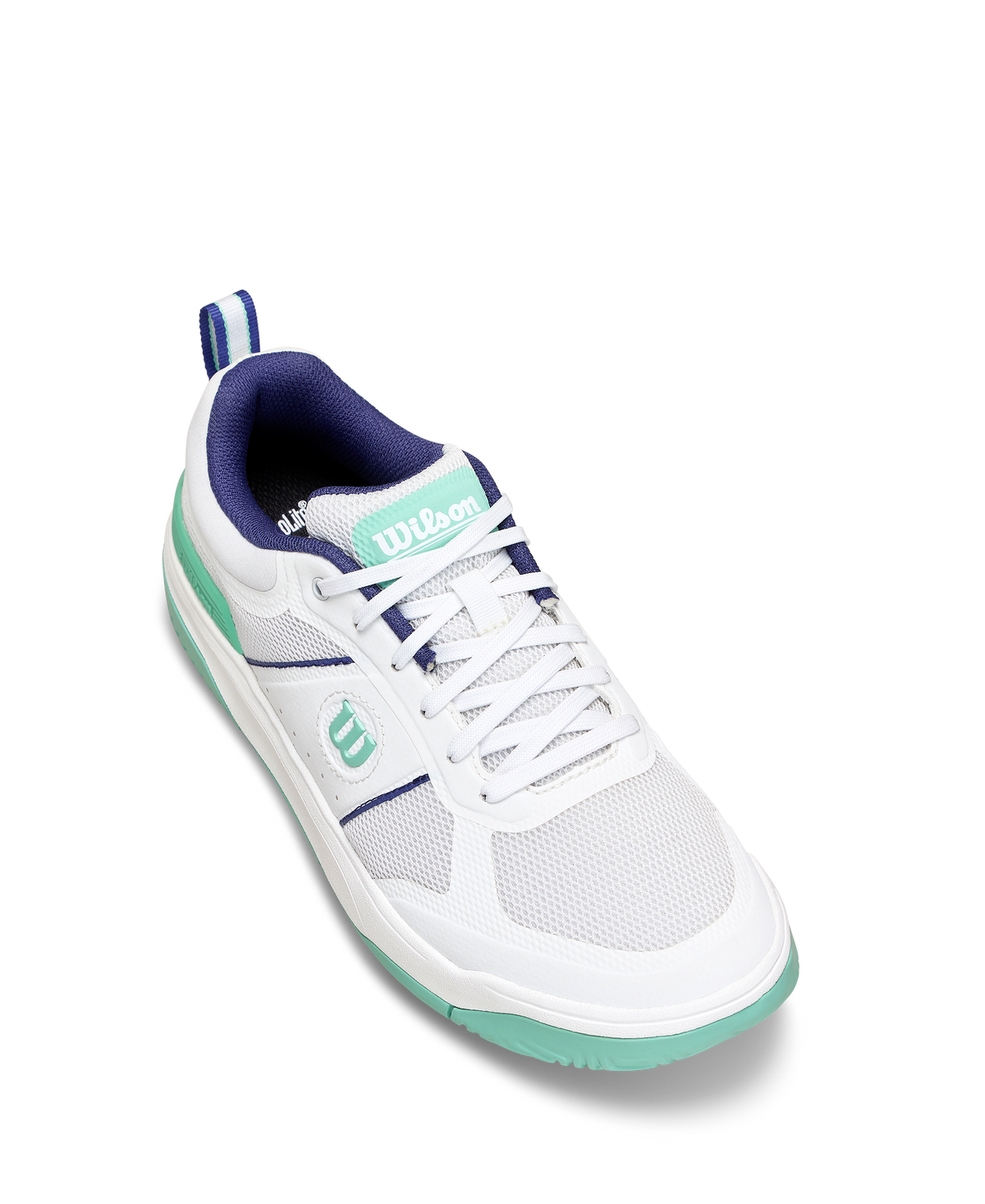 WRS337320_6_Pickle_Pro_W_White_Bay_SkipperBlue
