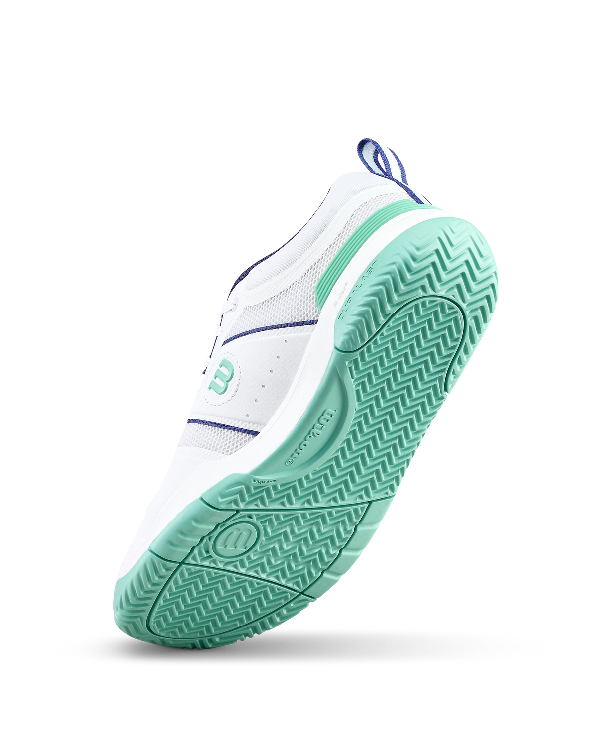 WRS337320_7_Pickle_Pro_W_White_Bay_SkipperBlue