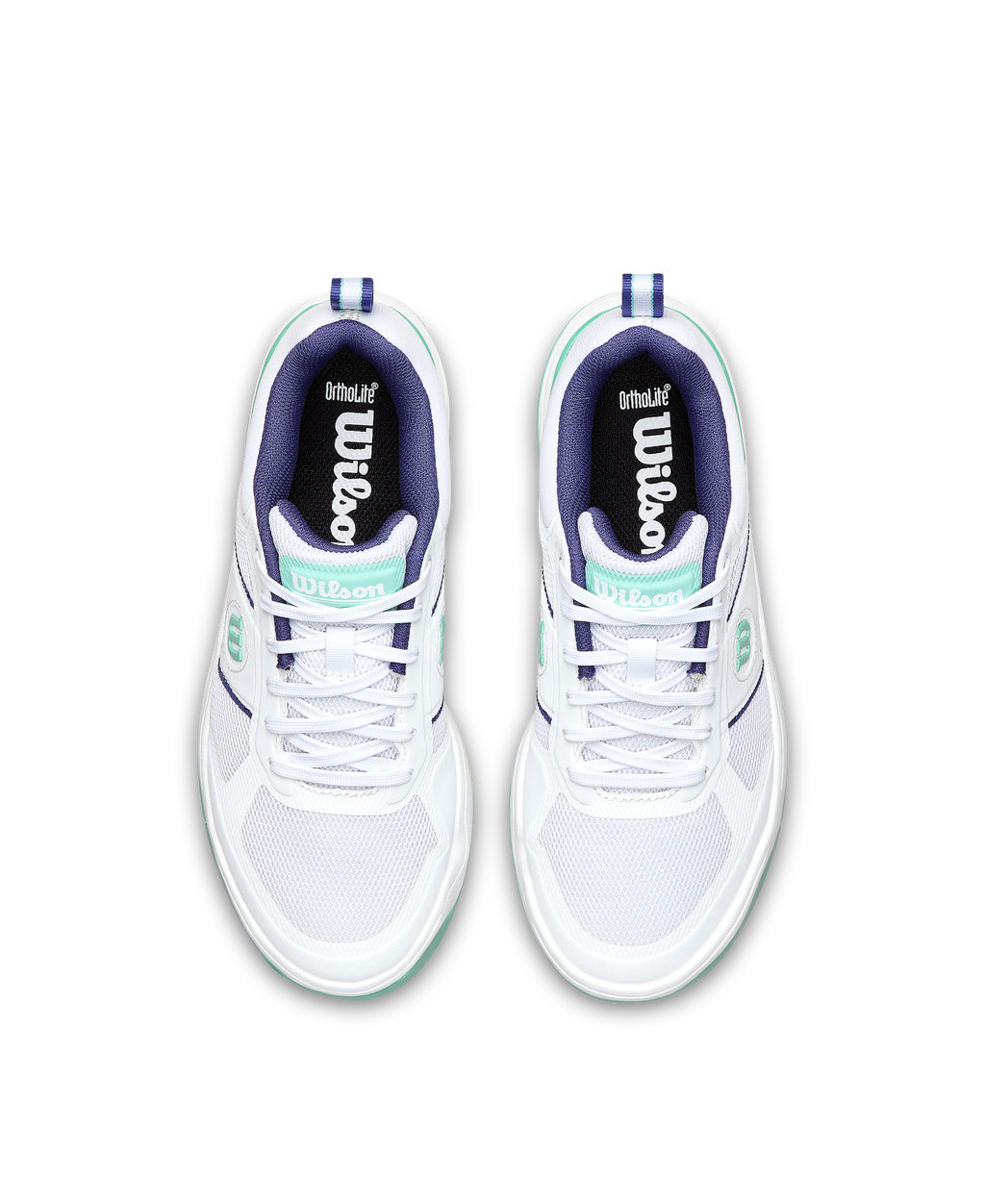 WRS337320_8_Pickle_Pro_W_White_Bay_SkipperBlue