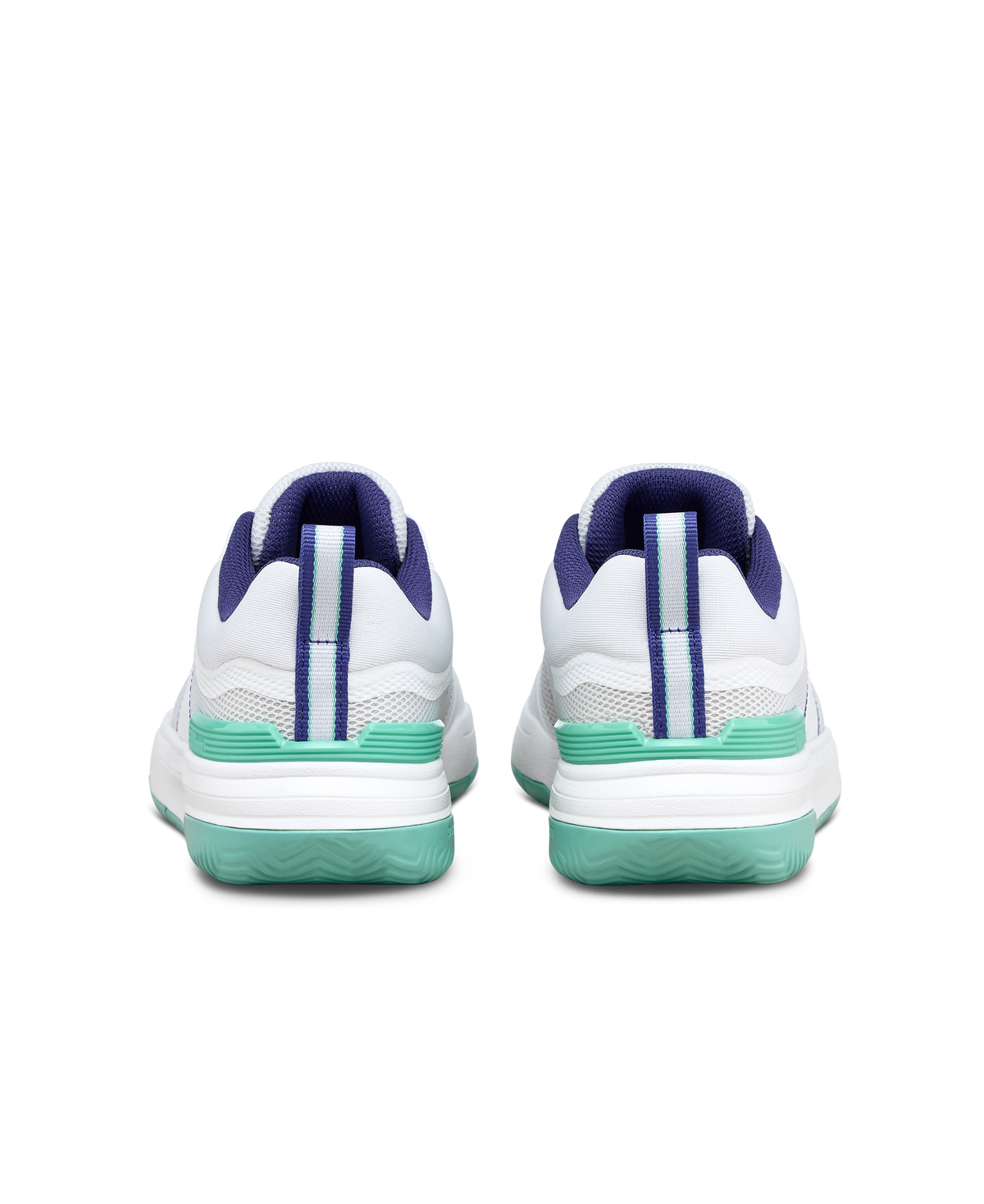 WRS337320_9_Pickle_Pro_W_White_Bay_SkipperBlue