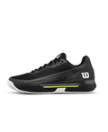 WRS337620_0_Rush_Tour_5_Clay_Black_White_SafetyYellow.png