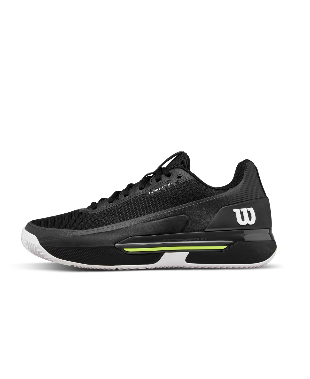 WRS337620_0_Rush_Tour_5_Clay_Black_White_SafetyYellow.png