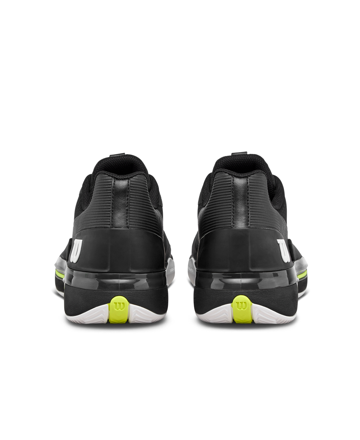 WRS337620_9_Rush_Tour_5_Clay_Black_White_SafetyYellow.png