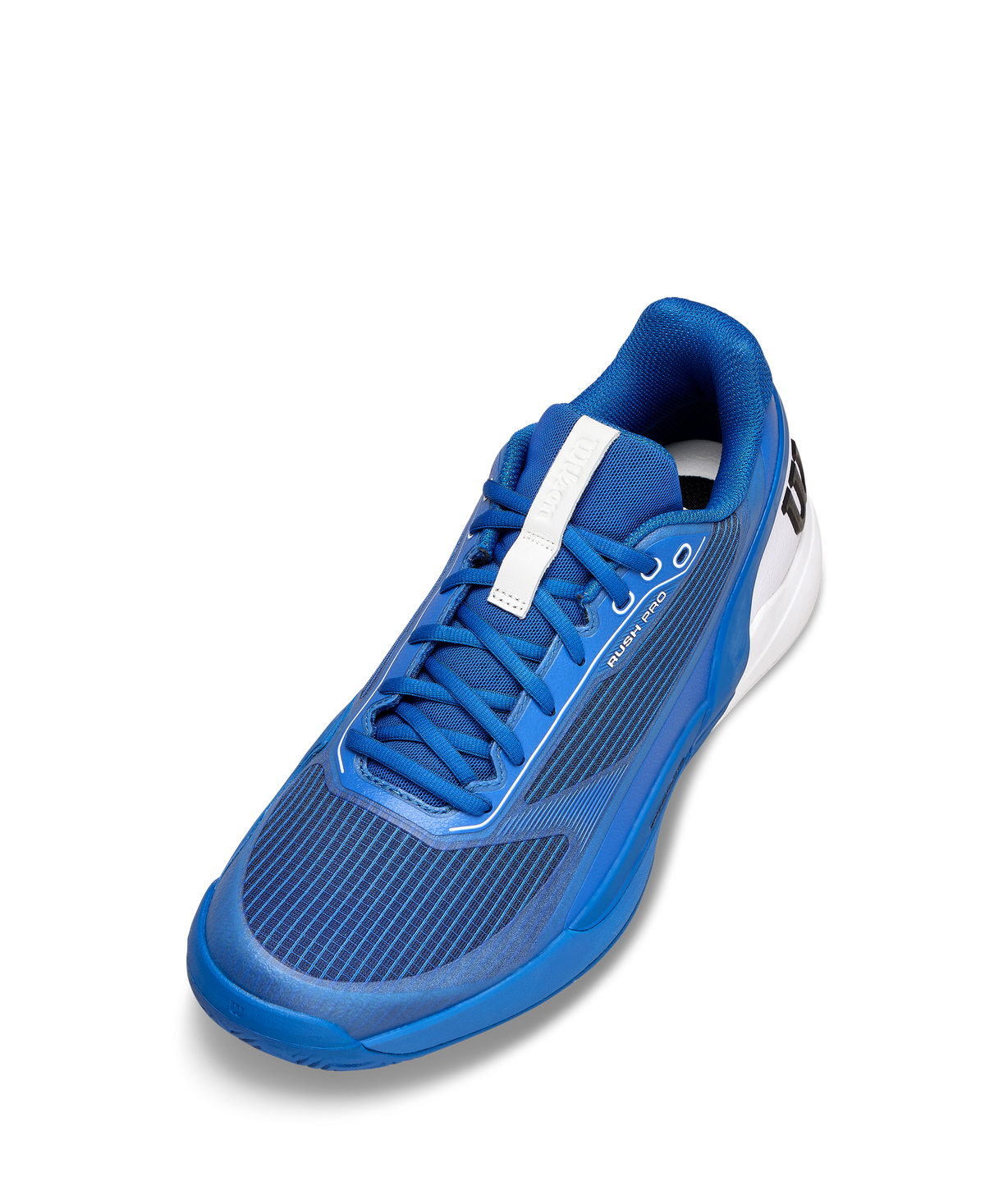 WRS338480_2_Rush_Pro_5_DejaVuBlue_White_Black