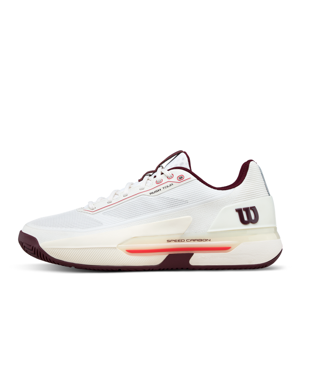WRS338630_0_Rush_Tour_5_BTT_White_PortRoyal_VanillaIce