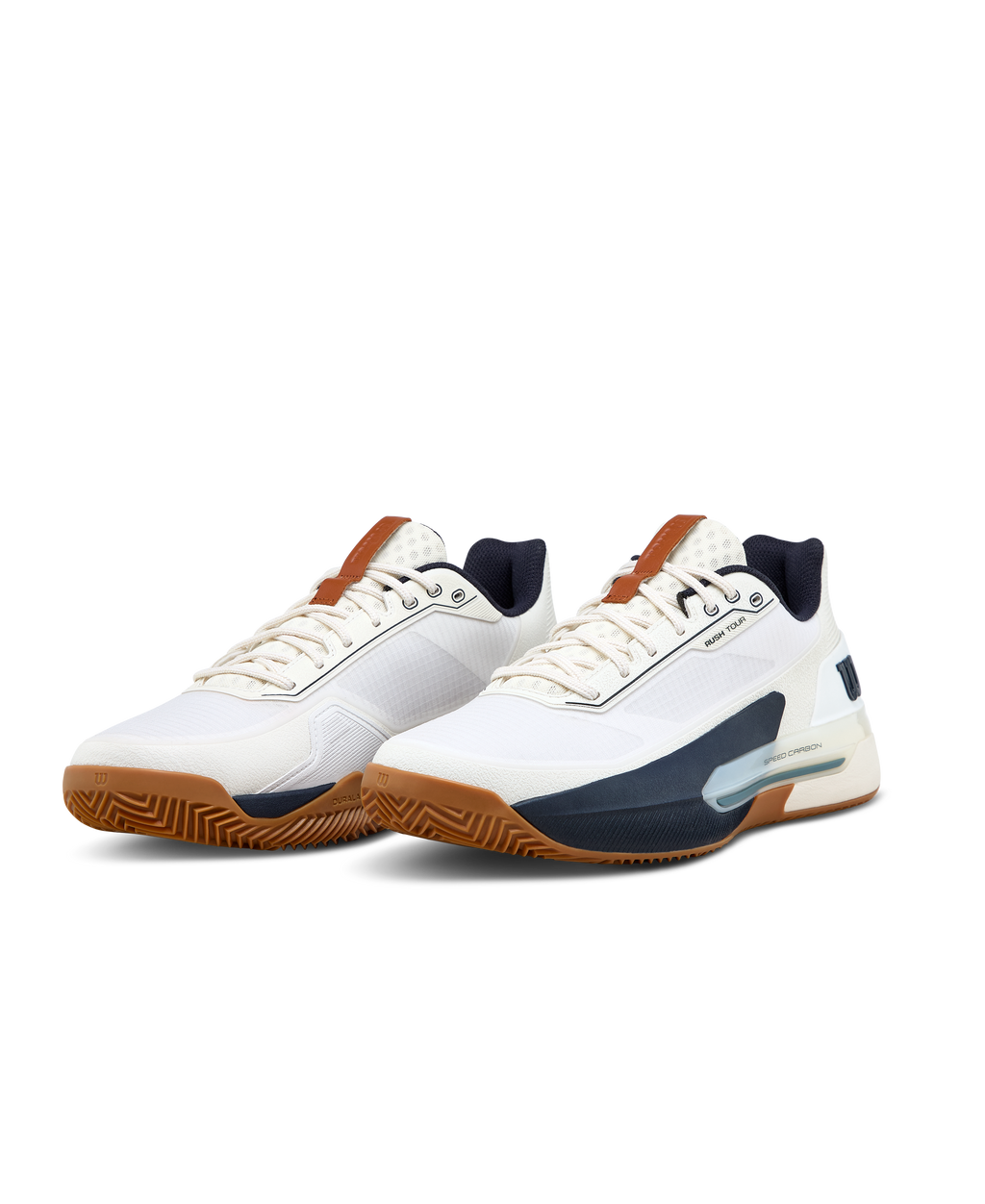 WRS338640_10_Rush_Tour_5_Clay_CLC_White_NavyBlazer_Gum1a.png