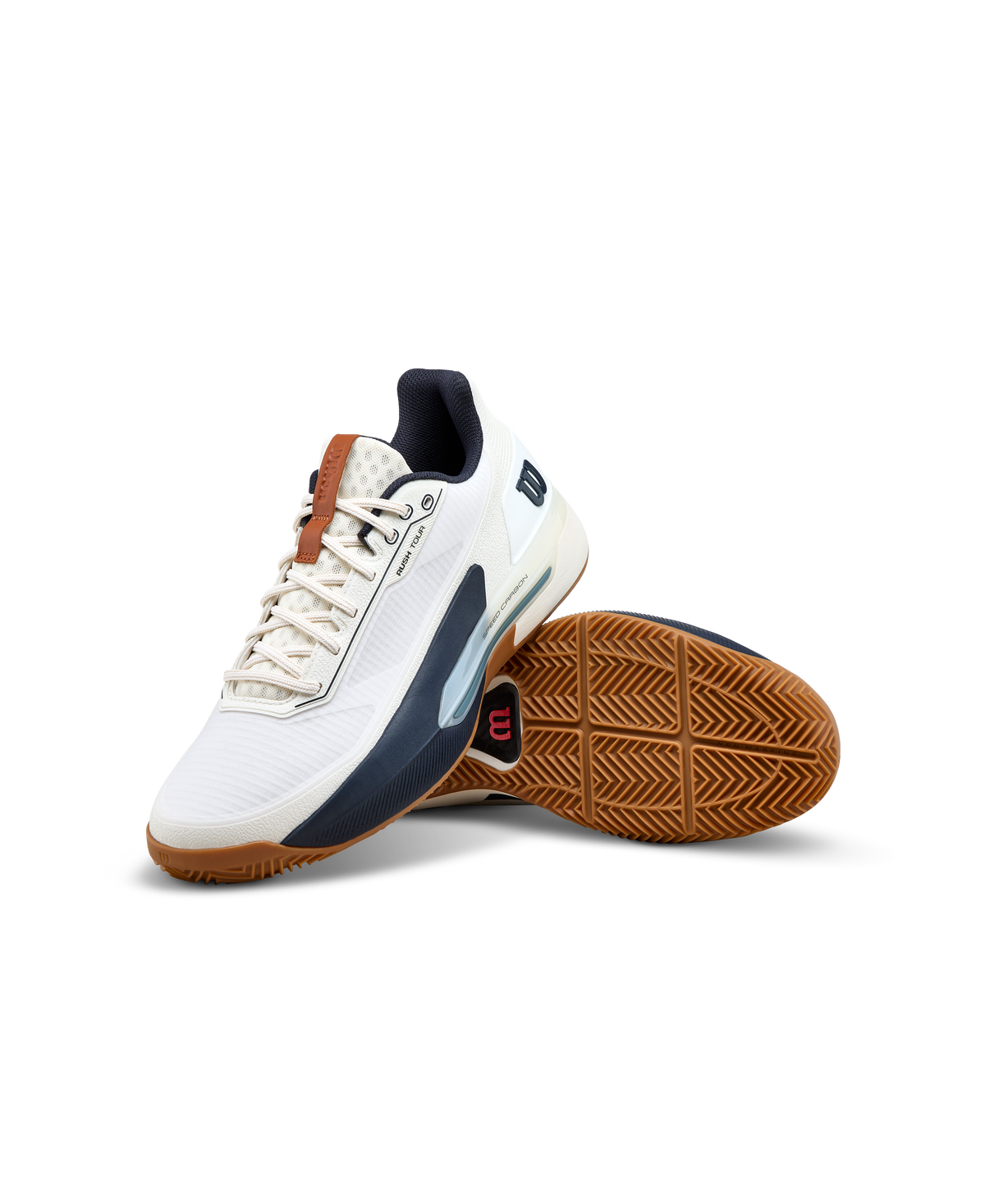 WRS338640_11_Rush_Tour_5_Clay_CLC_White_NavyBlazer_Gum1a.png