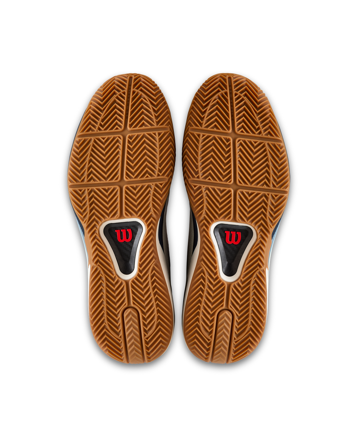WRS338640_12_Rush_Tour_5_Clay_CLC_White_NavyBlazer_Gum1a.png