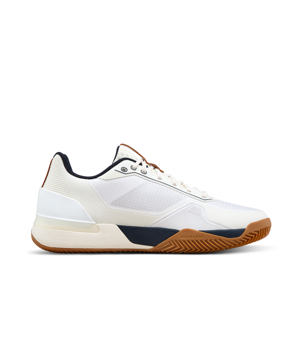 WRS338640_1_Rush_Tour_5_Clay_CLC_White_NavyBlazer_Gum1a.png