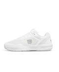 WRS339750_0_CourtGlide_White_White_White