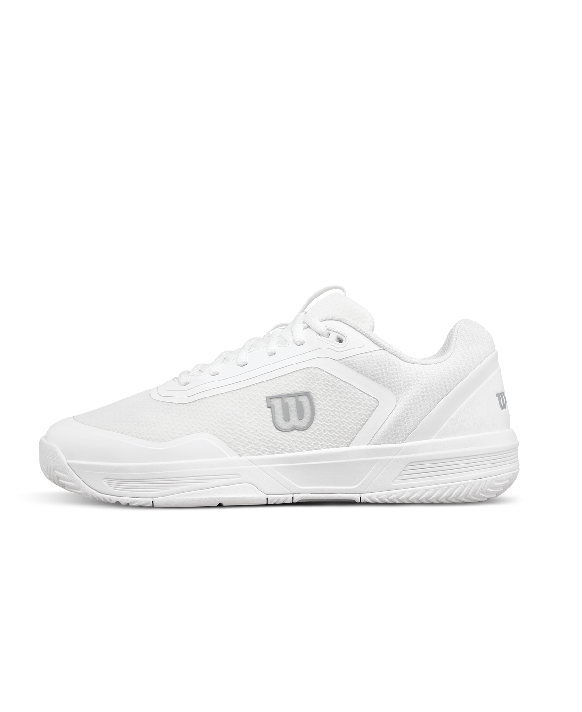 WRS339750_0_CourtGlide_White_White_White