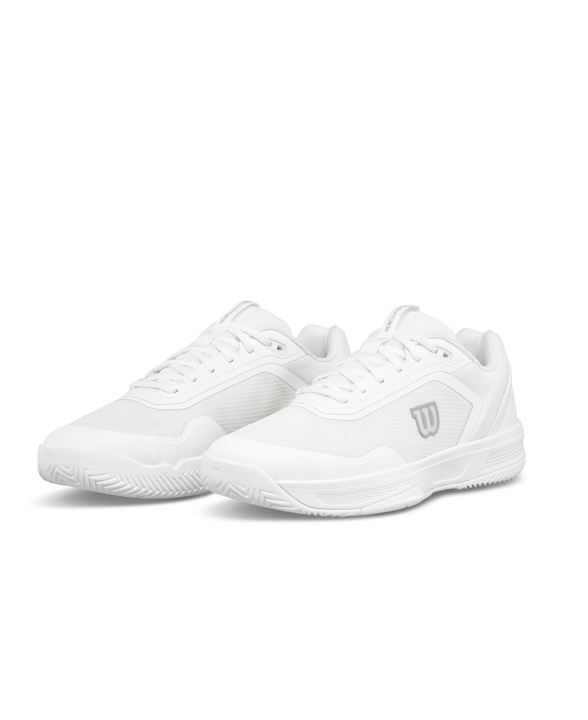 WRS339750_10_CourtGlide_White_White_White