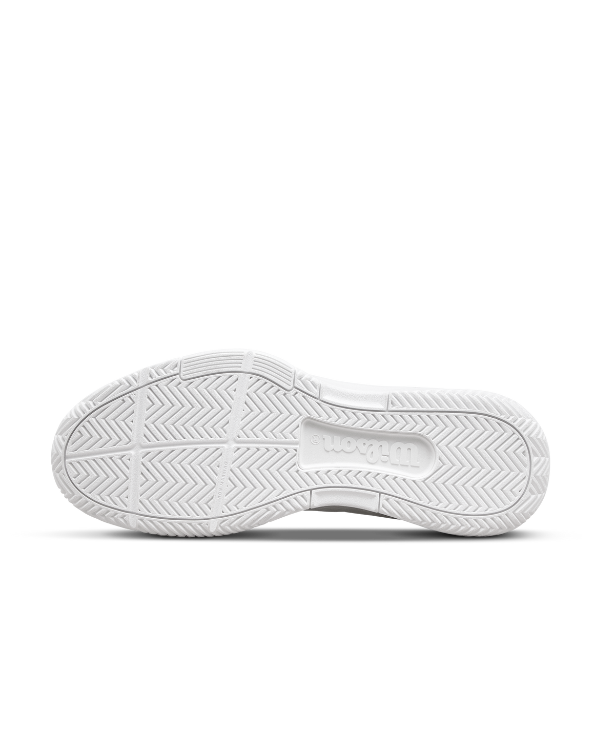 WRS339750_14_CourtGlide_White_White_White