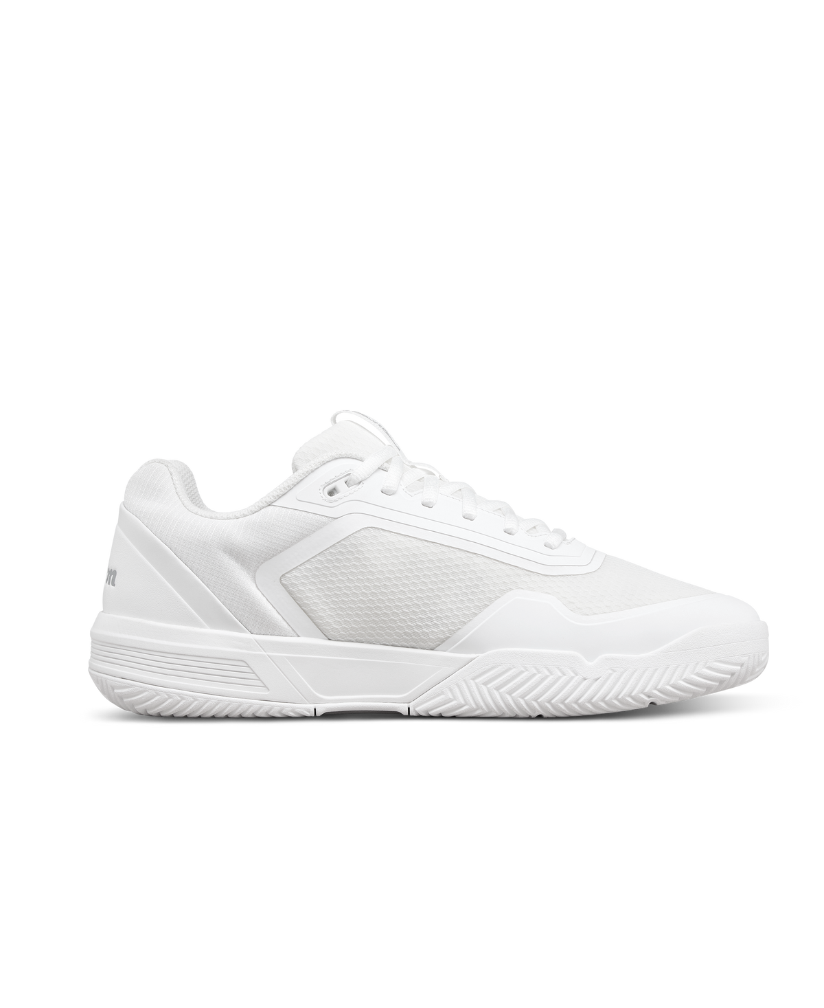 WRS339750_1_CourtGlide_White_White_White