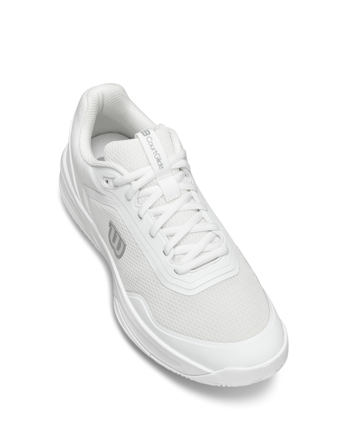 WRS339750_6_CourtGlide_White_White_White