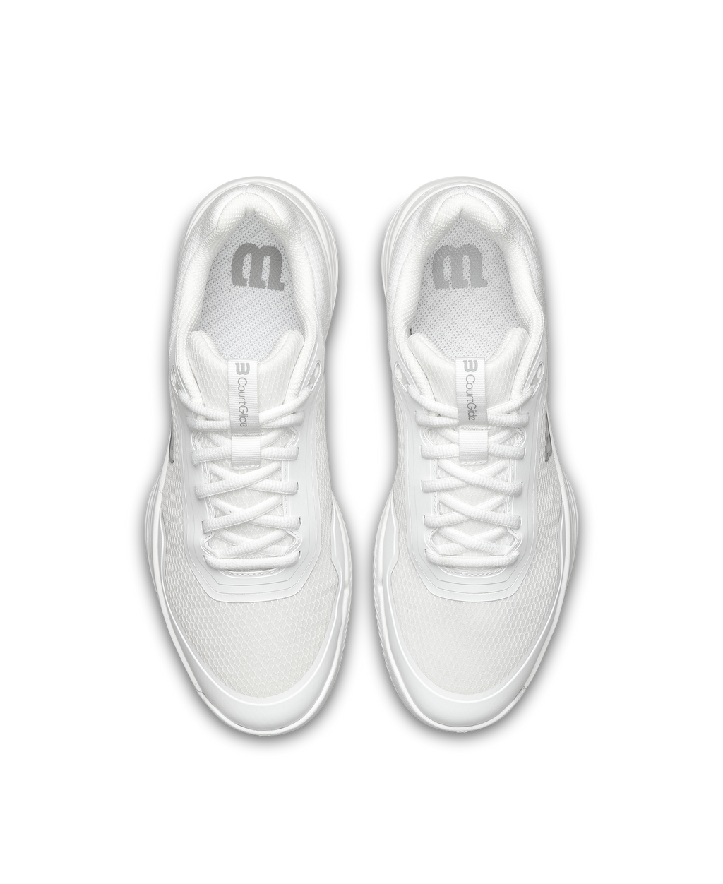 WRS339750_8_CourtGlide_White_White_White