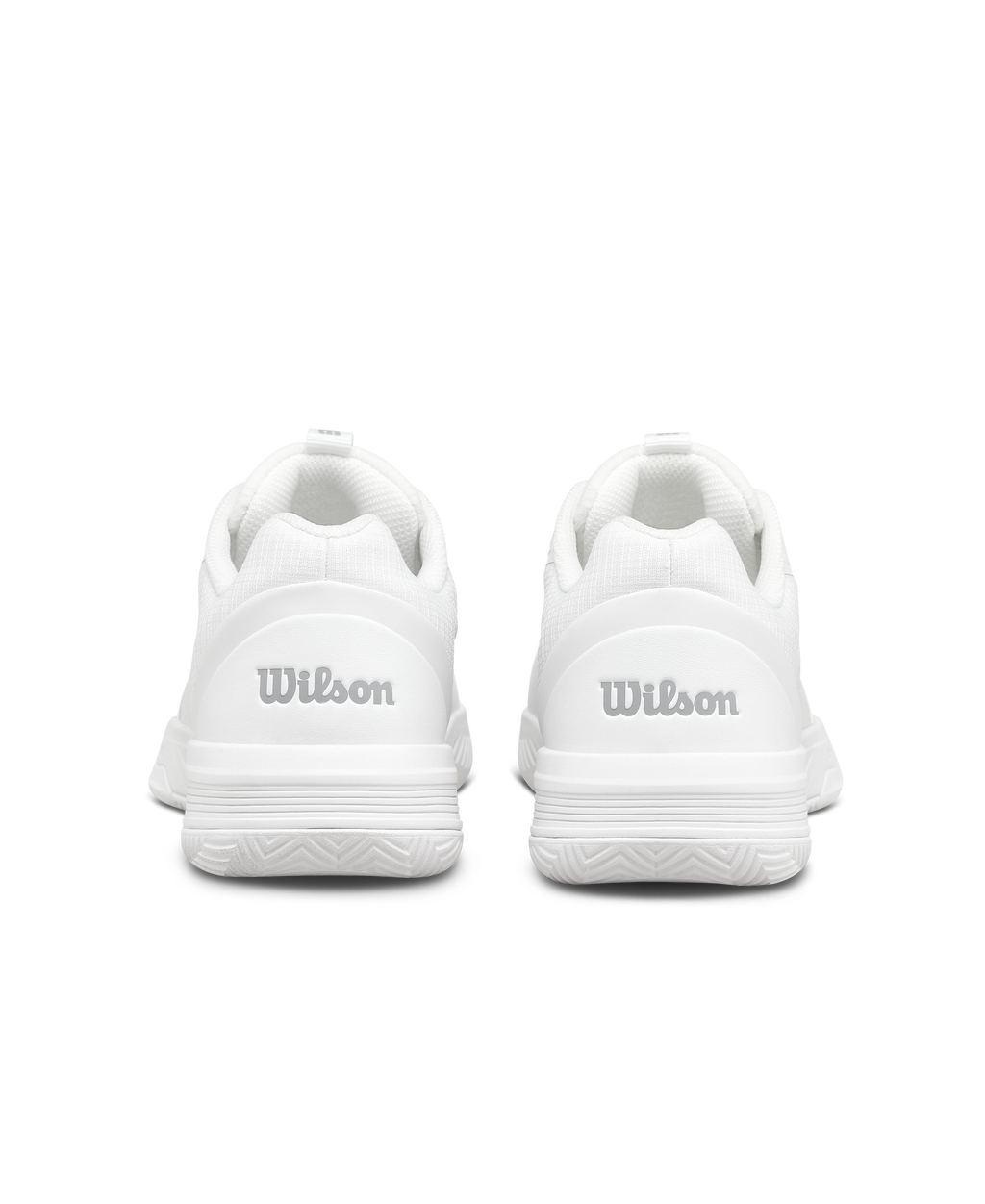 WRS339750_9_CourtGlide_White_White_White