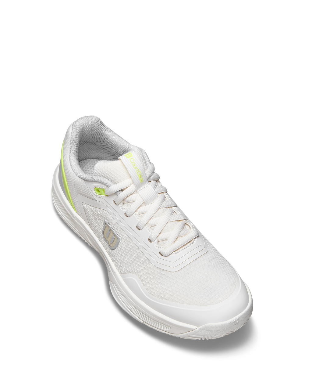 WRS340390_6_Courtglide_W_SnowWhite_Microchip_SftyYell.png