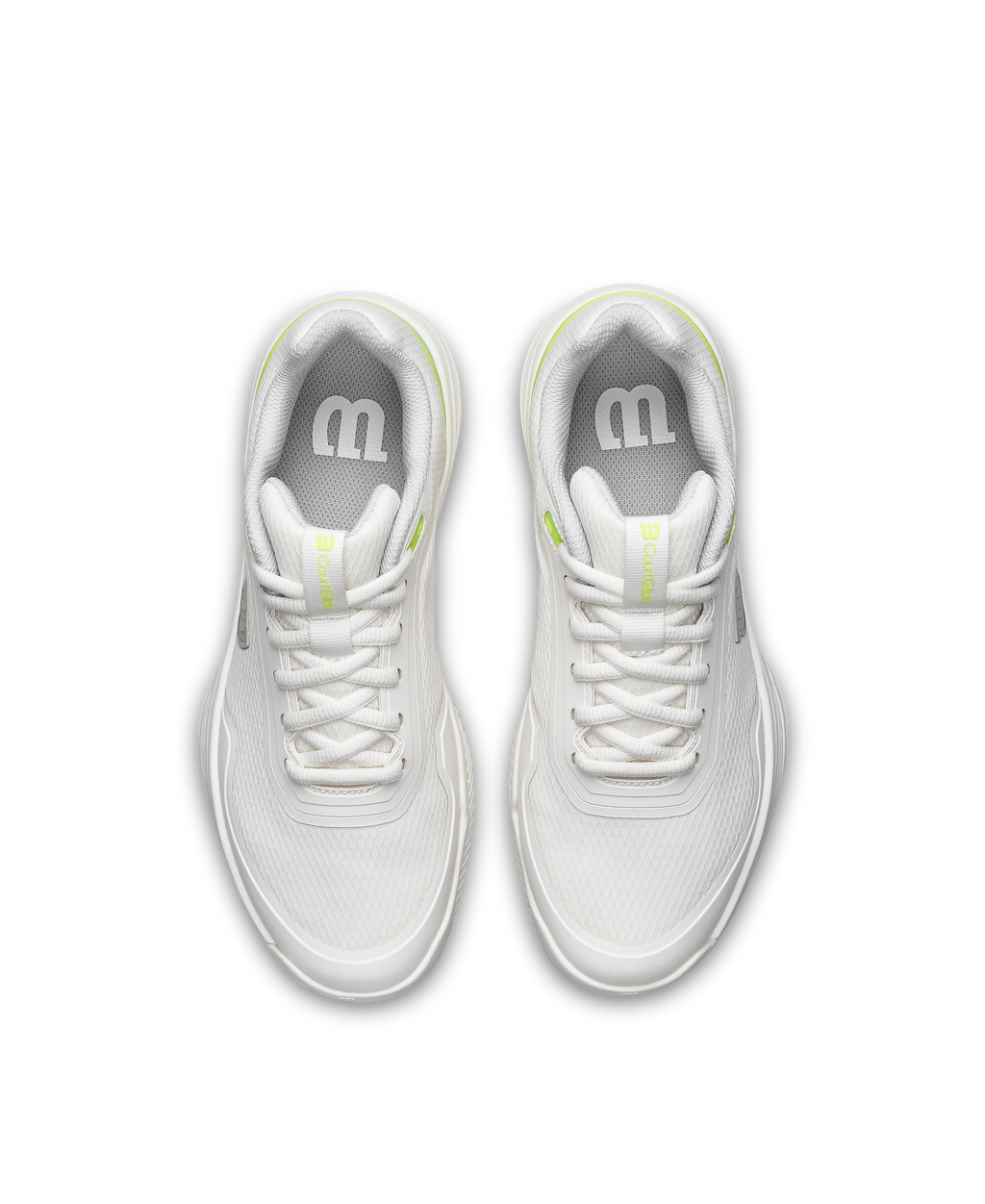 WRS340390_8_Courtglide_W_SnowWhite_Microchip_SftyYell.png