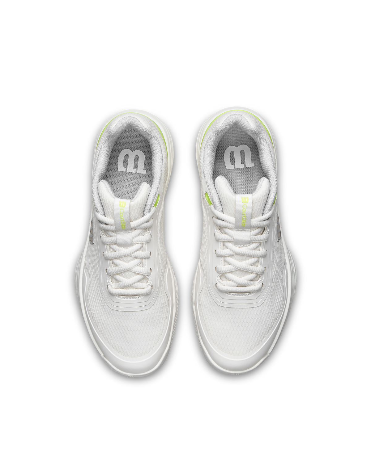 WRS340390_8_Courtglide_W_SnowWhite_Microchip_SftyYell.png