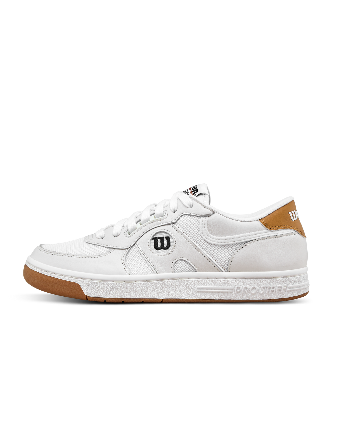 WRS340440_0_Pro_Staff_87_Mesh_White_White_BoneBrown.png