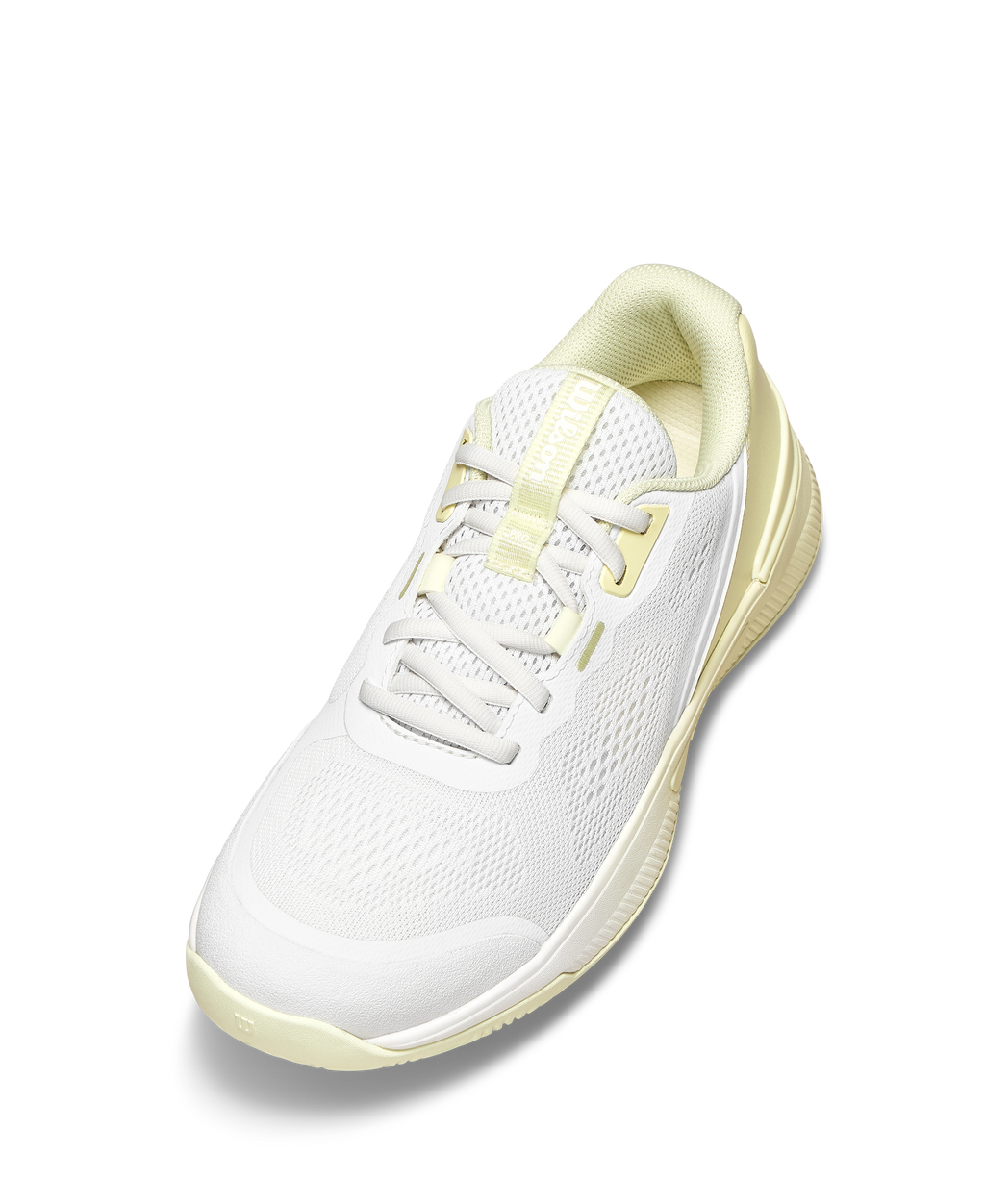 WRS341060_2_Intrigue_Pro_BC_White_TenderYellow_White.png