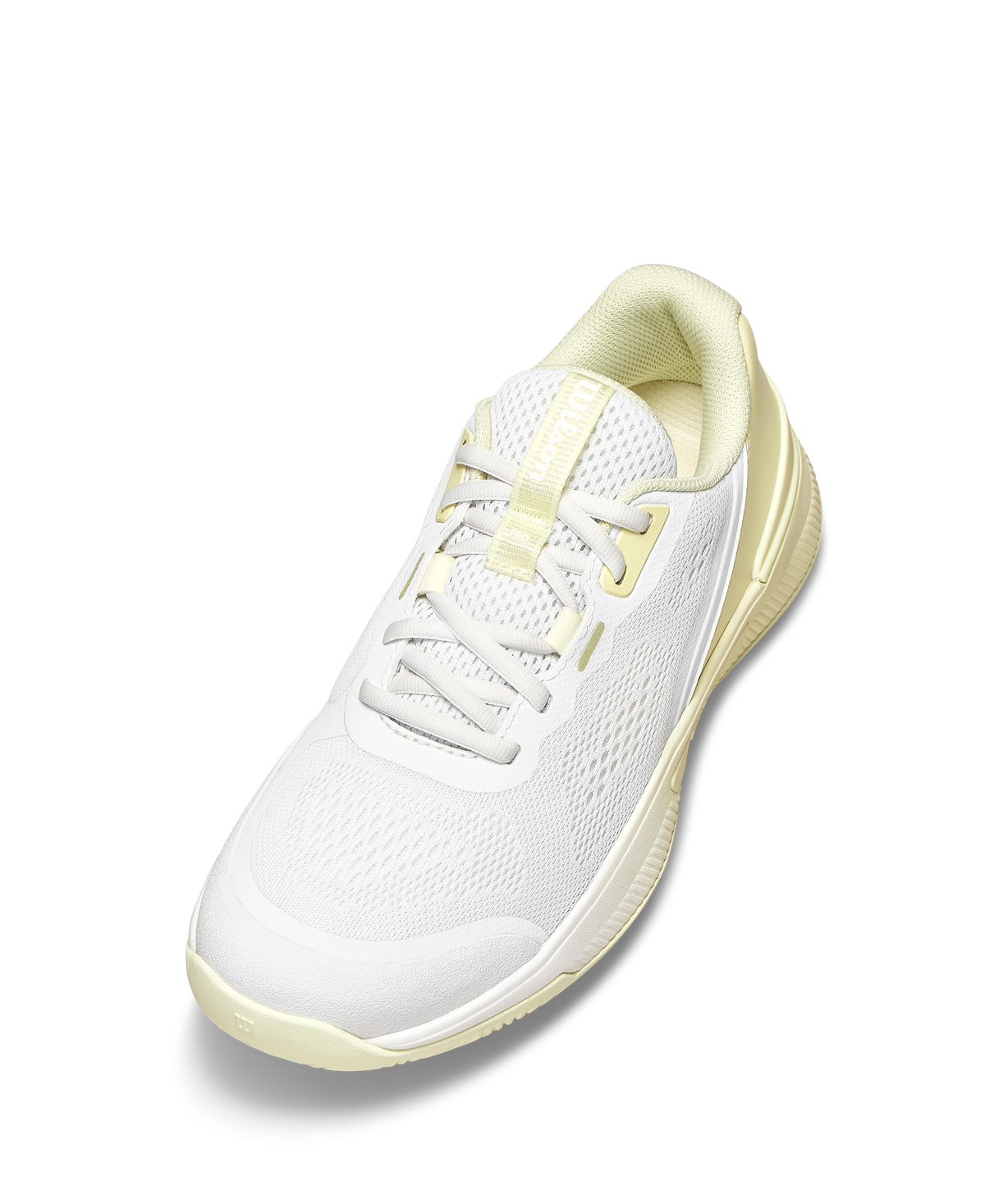 WRS341060_2_Intrigue_Pro_BC_White_TenderYellow_White.png