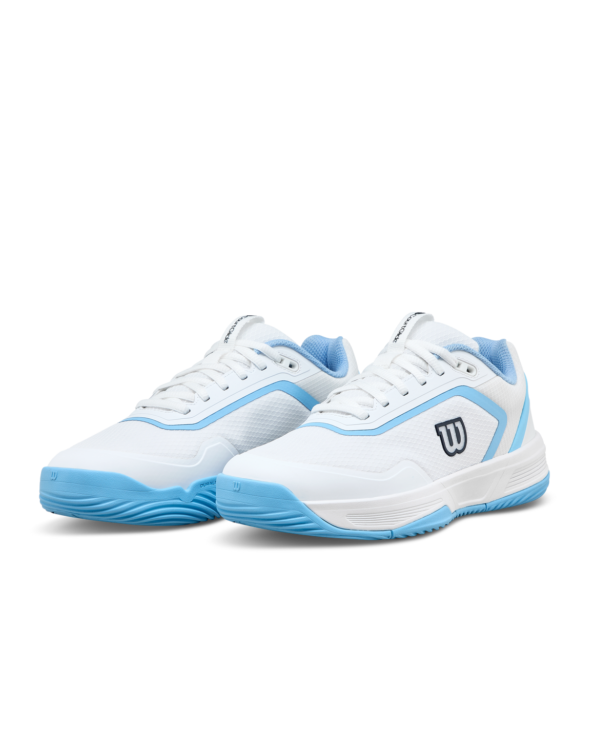 WRS341120_10_Courtglide_Padel_W_White_AiryBlue_NavyBlazer.png