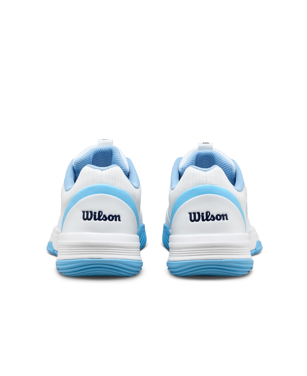 WRS341120_9_Courtglide_Padel_W_White_AiryBlue_NavyBlazer.png