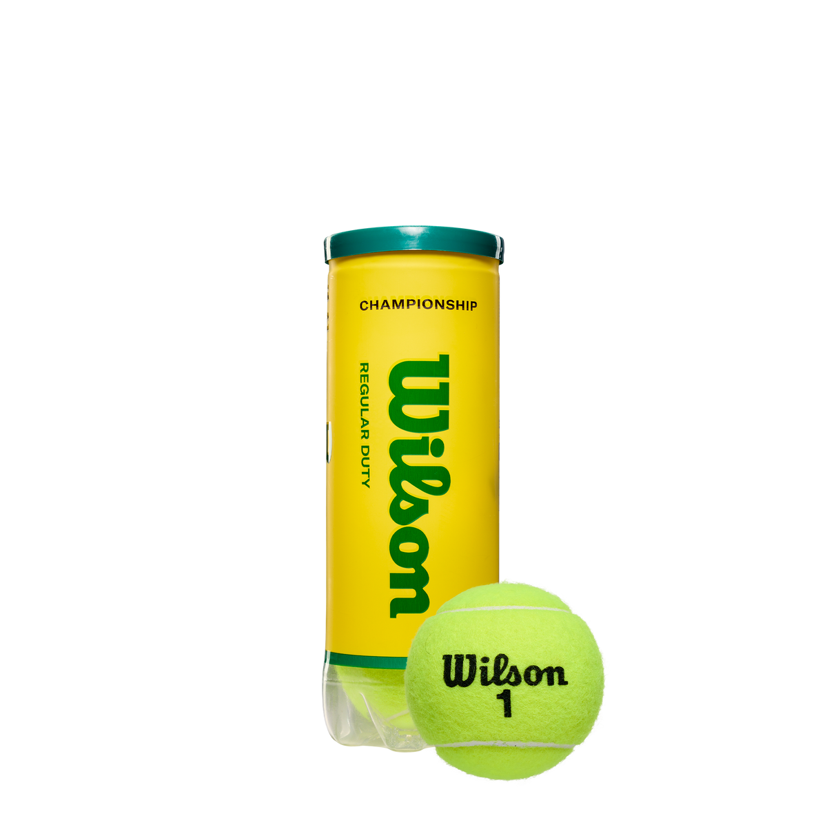 WRT100300_4_Championship_Regular_Duty_3_Ball_Can_Yellow_Green.png