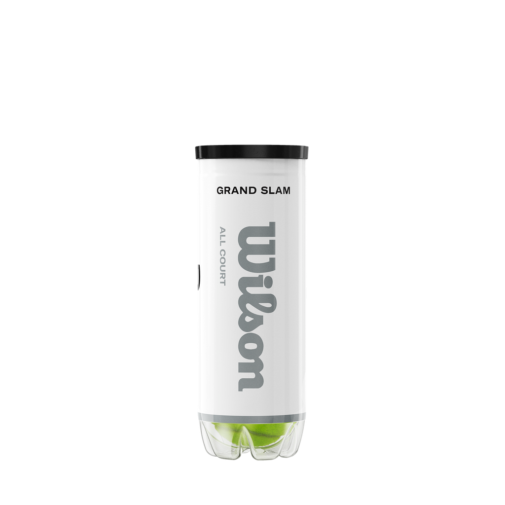 WRT1043 _0_Grand_Slam_XD_3_Ball_Can_White.png