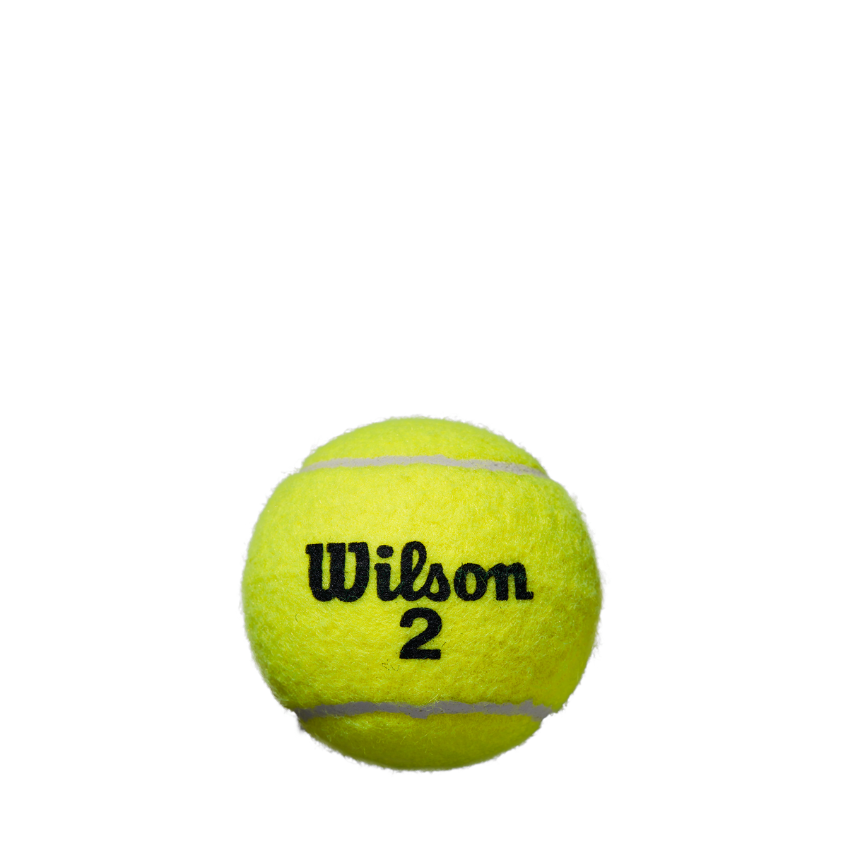 WRT1043 _2_Grand_Slam_All_Court_3Ball_Can_WH_GY_Donut_Cap_Ball.png