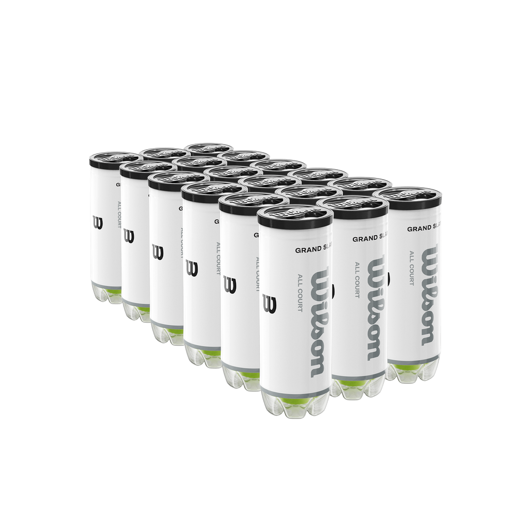 WRT1043 _3_Grand_Slam_XD_3_Ball_Can_White.png