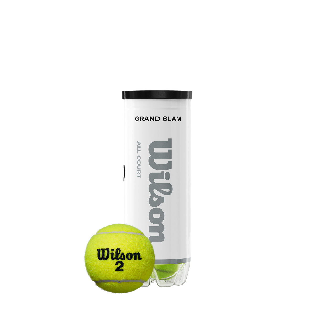 WRT1043 _4_Grand_Slam_XD_3_Ball_Can_White.png