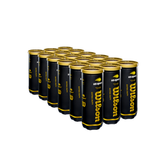 WRT106200_3_US_Open_Extra_Duty_3_Ball_Can_Black_Gold_Replace