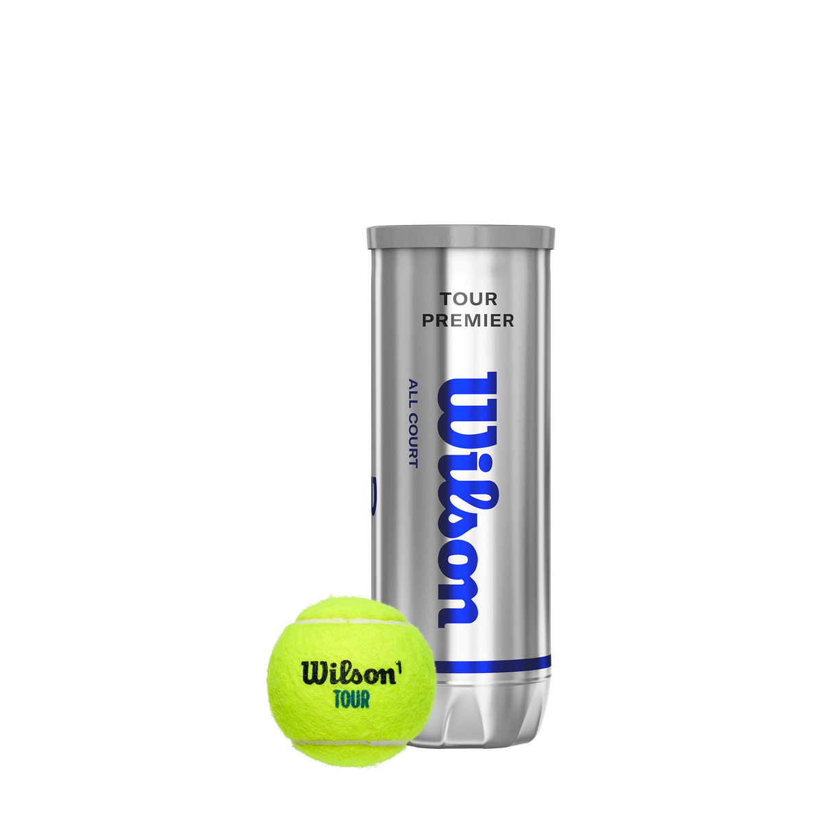 WRT109400E_4_Tour_Premier_All_Court_3_Ball_Can_Silver_Blue