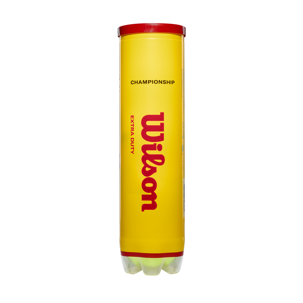 WRT110000E_0_Championship_Extra_Duty_4_Ball_Can_Yellow_Red