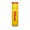 WRT110000E_0_Championship_Extra_Duty_4_Ball_Can_Yellow_Red