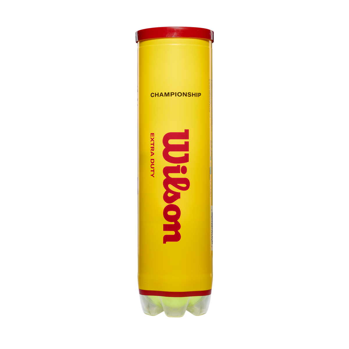 WRT110000E_0_Championship_Extra_Duty_4_Ball_Can_Yellow_Red