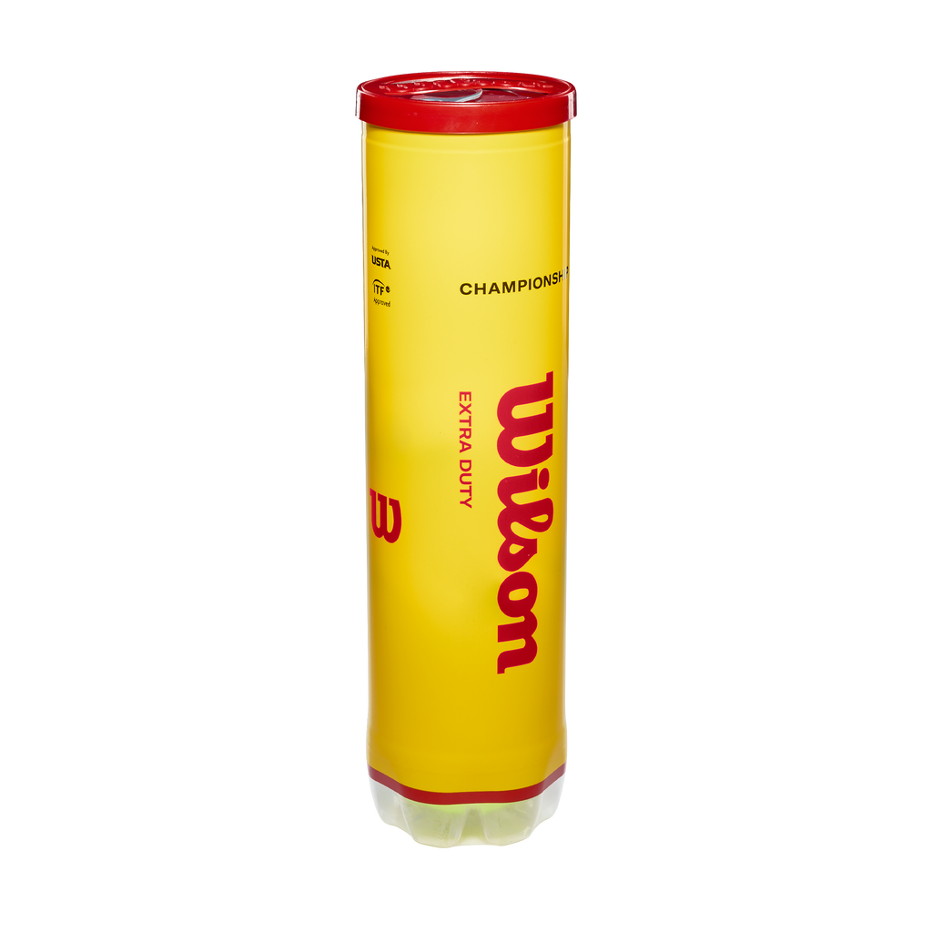 WRT110000E_1_Championship_Extra_Duty_4_Ball_Can_Yellow_Red