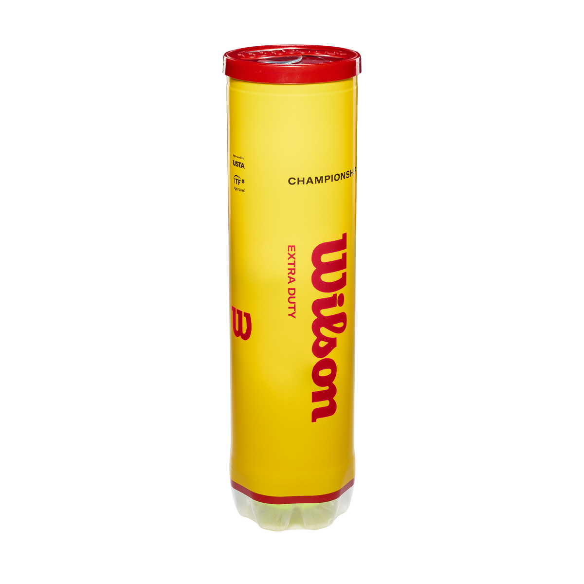 WRT110000E_1_Championship_Extra_Duty_4_Ball_Can_Yellow_Red