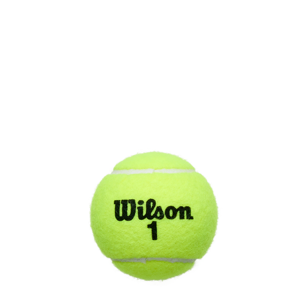 WRT110000E_2_Championship_Extra_Duty_4_Ball_Can_Yellow_Red