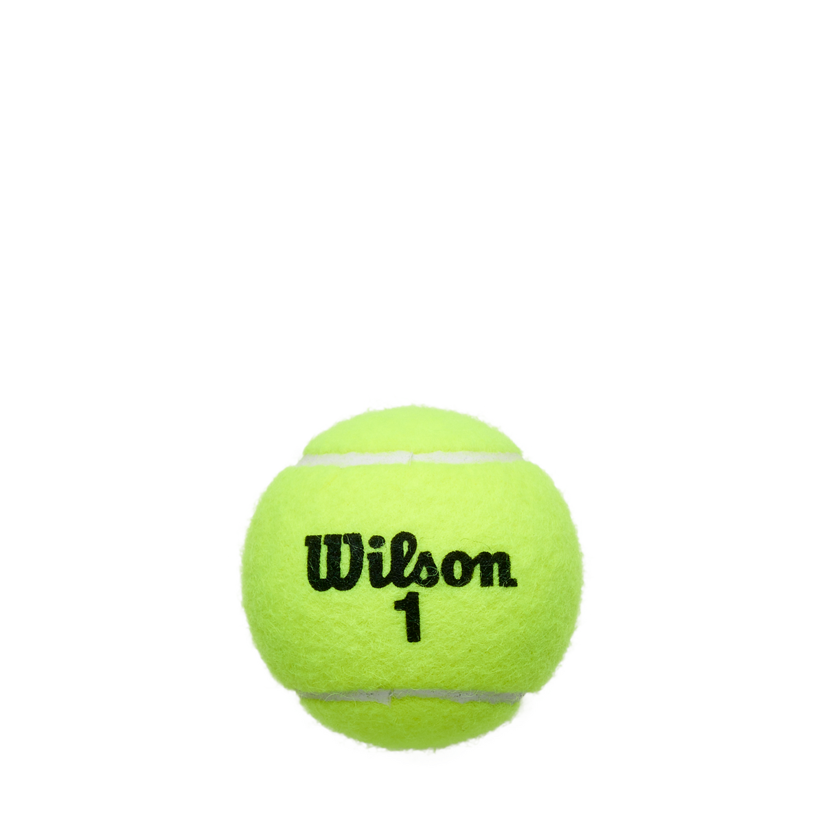 WRT110000E_2_Championship_Extra_Duty_4_Ball_Can_Yellow_Red